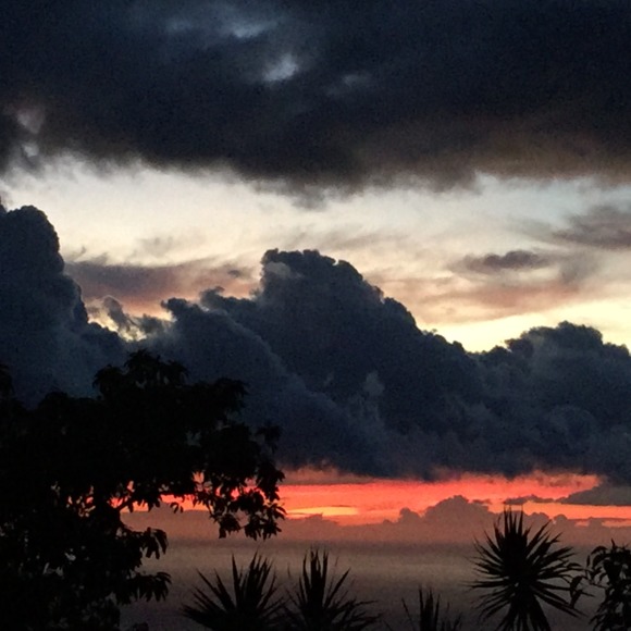 Meet your Posher, Stacey - Picture 2 of 2